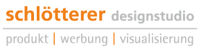 schlötterer designstudio - Werbeagentur & Webdesign & Produktdesign aus Ansbach
